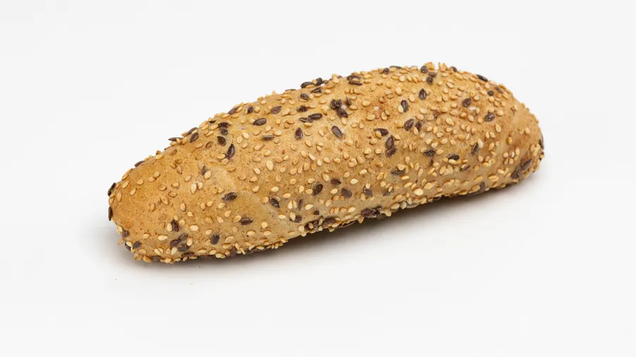 Ličenská banketka tmavá